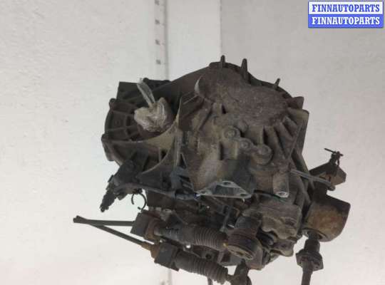 купить КПП 5-ст.мех. (МКПП) на KIA Picanto 2004-2011