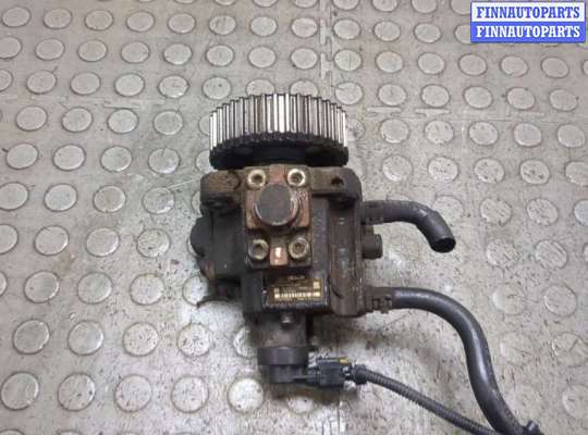 купить ТНВД на Opel Insignia 2008-2017