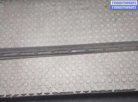 купить Молдинг двери на Audi A4 (B7) 2004-2009