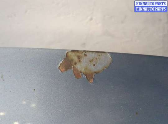 купить Капот на Volkswagen Passat 6 2005-2010