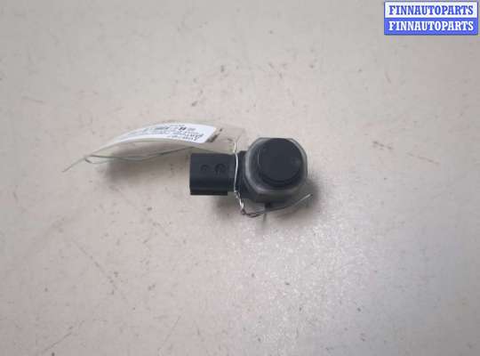 купить Датчик парктроника на Ford Explorer 2010-2015