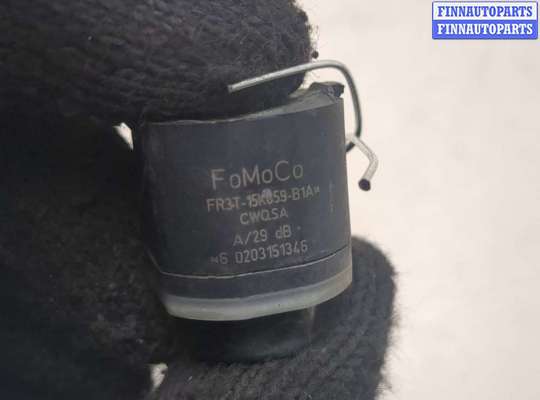 купить Датчик парктроника на Ford Explorer 2010-2015