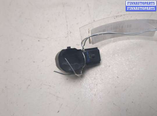 купить Датчик парктроника на Ford Explorer 2010-2015