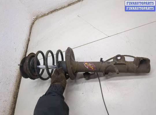 купить Амортизатор подвески на BMW 3 E36 1990-2000