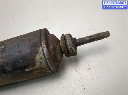 купить Амортизатор подвески на Mazda Tribute 2001-2007