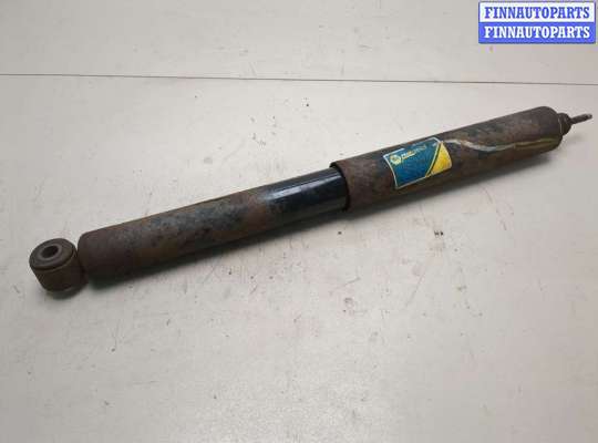 купить Амортизатор подвески на Mazda Tribute 2001-2007