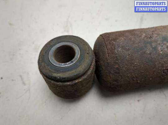 купить Амортизатор подвески на Mazda Tribute 2001-2007