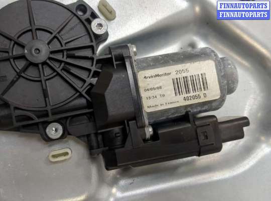 купить Стеклоподъемник электрический на KIA Ceed 2007-2012