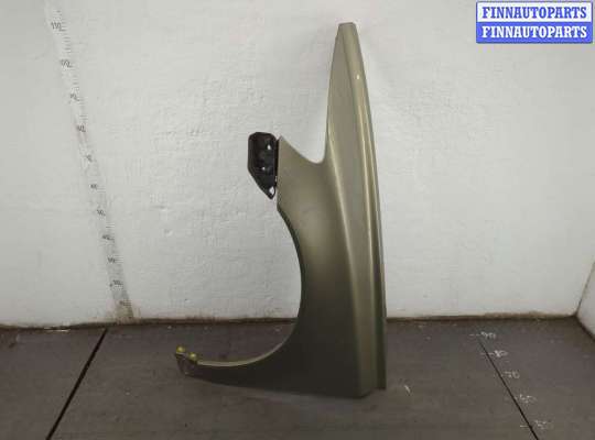 Крыло VL564750 на Volvo V50 2004-2012