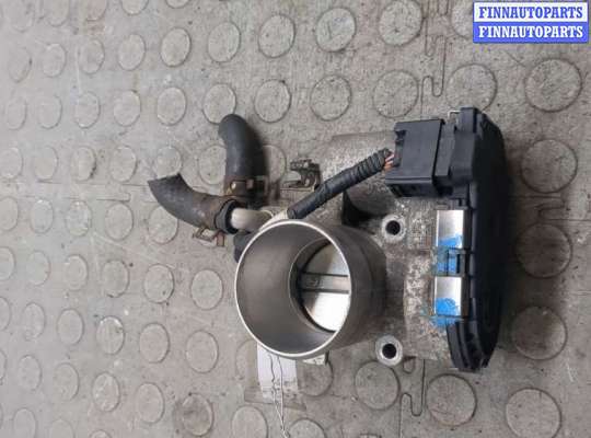 купить Заслонка дроссельная на KIA Picanto 2011-2017