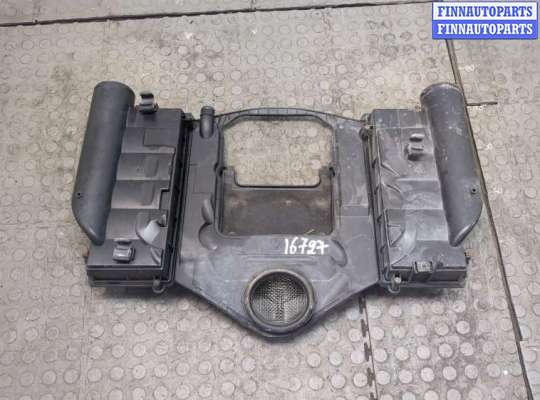 купить Корпус воздушного фильтра на Mercedes ML W164 2005-2011