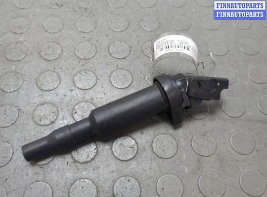 купить Катушка зажигания на BMW 3 E46 1998-2006