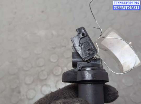 купить Катушка зажигания на BMW 3 E46 1998-2006