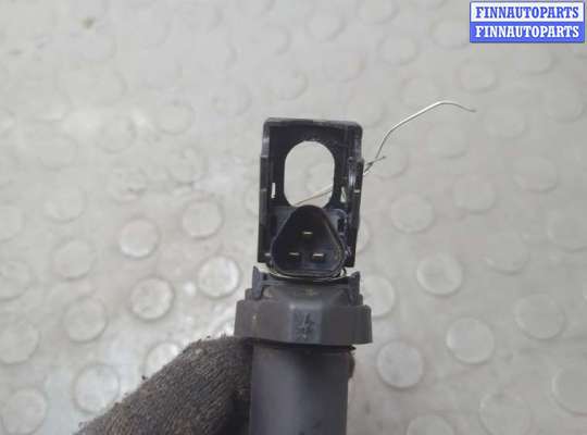 купить Катушка зажигания на BMW 3 E46 1998-2006