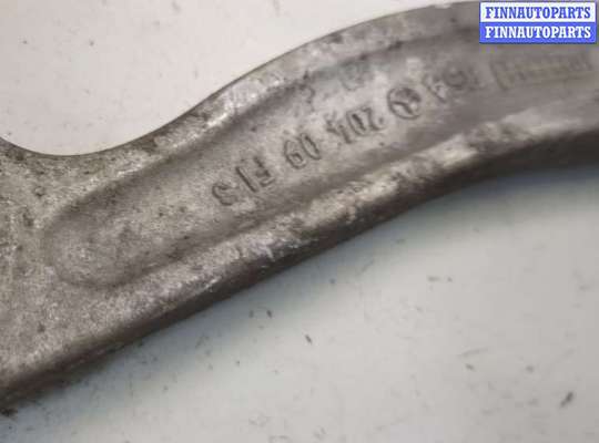 купить Рычаг подвески на Mercedes C W204 2006-2015