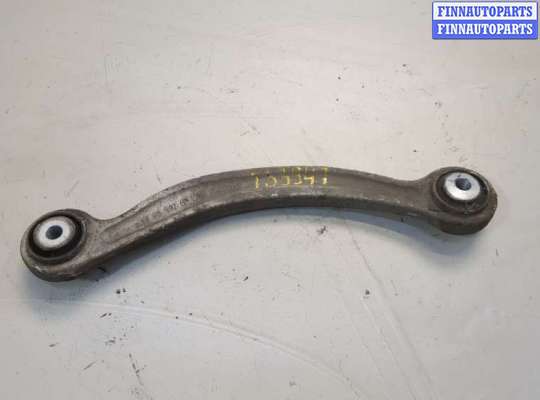 Рычаг подвески MB1572273 на Mercedes C W204 2006-2015