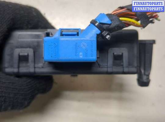купить Блок комфорта на Volkswagen Passat 6 2005-2010