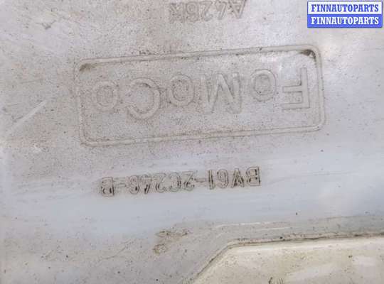 купить Цилиндр тормозной главный на Ford Focus 3 2011-2015