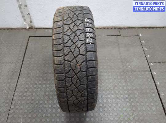 купить Комплект шин на Hyundai Santa Fe 2018-2024