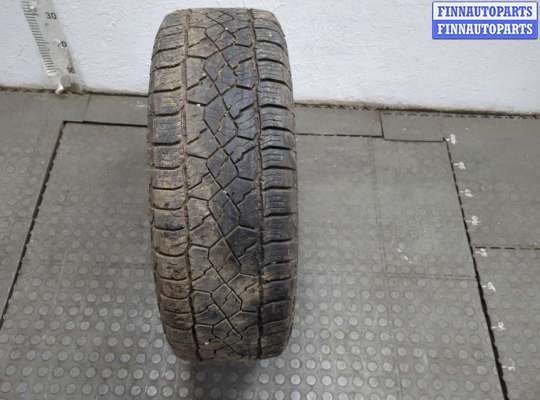 купить Комплект шин на Hyundai Santa Fe 2018-2024