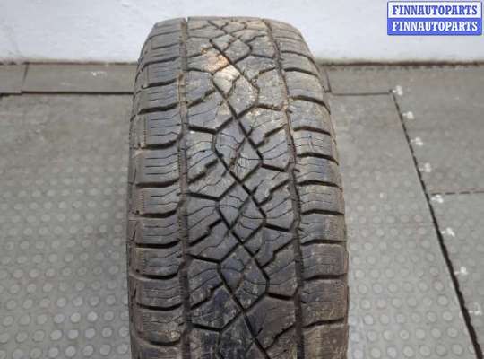 купить Комплект шин на Hyundai Santa Fe 2018-2024