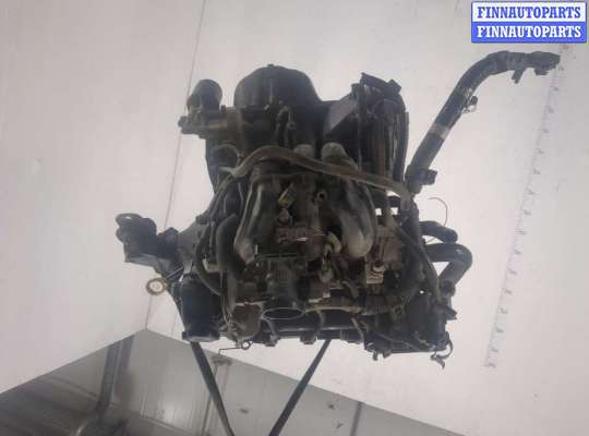 купить Маховик на Toyota Aygo 2005-2014