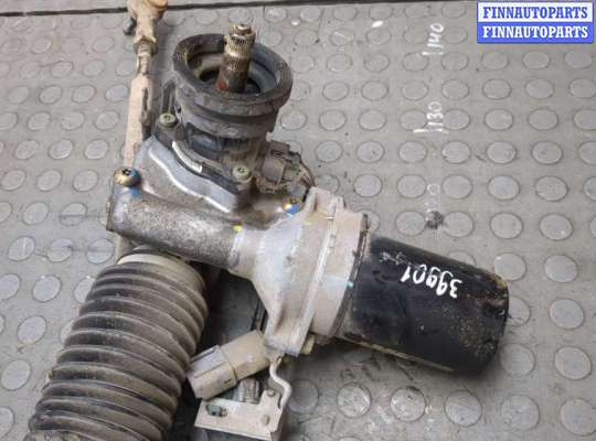 купить Рейка рулевая без г/у на Honda Civic 2000-2006