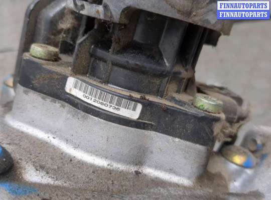 купить Рейка рулевая без г/у на Honda Civic 2000-2006