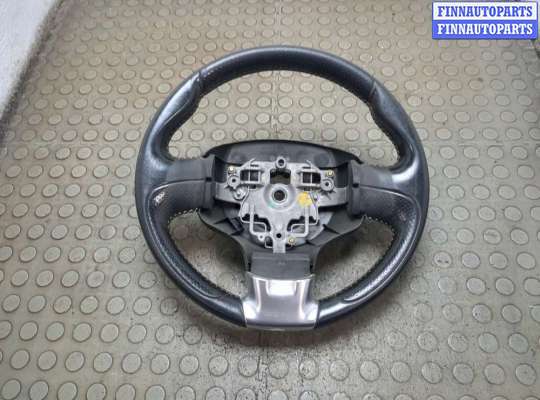 купить Руль на Citroen C3 picasso 2009-2017