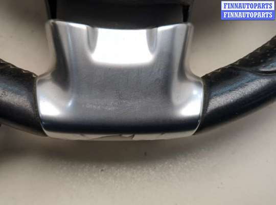 купить Руль на Citroen C3 picasso 2009-2017