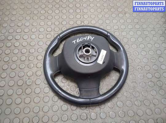 купить Руль на Citroen C3 picasso 2009-2017