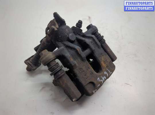 Купить Суппорт на Honda Civic 2005-2012 Суппорт HD531568 на Honda Civic 2005-2012