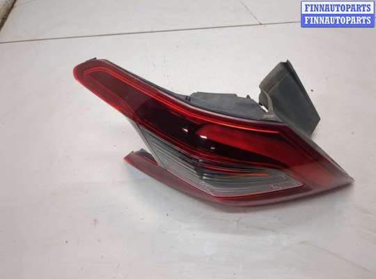 купить Фонарь (задний) на Peugeot 308 2013-2021