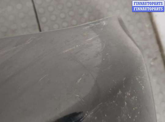 купить Бампер на Subaru Tribeca (B9) 2004-2014