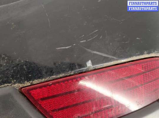 купить Бампер на Subaru Tribeca (B9) 2004-2014