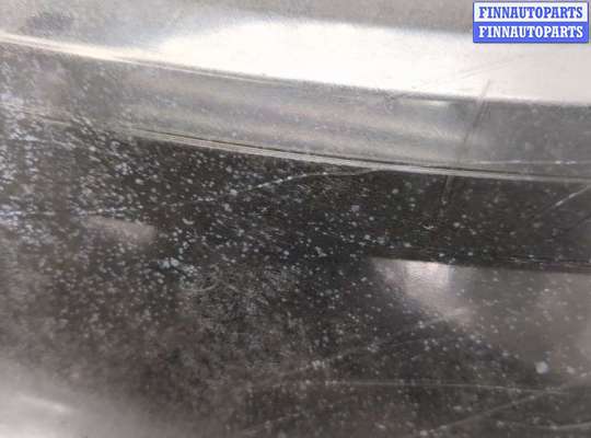 купить Фара (передняя) на Renault Scenic 1996-2002