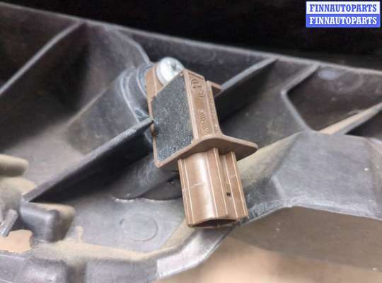 купить Форсунка омывателя фар на Audi Q5 2008-2017