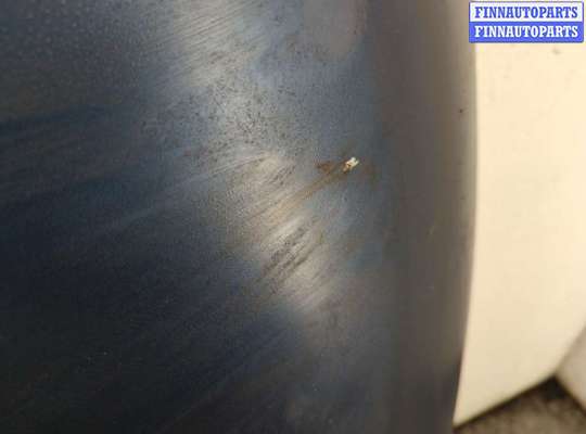 купить Капот на Audi A4 (B7) 2004-2009