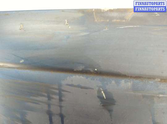 купить Капот на Audi A4 (B7) 2004-2009