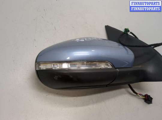 купить Зеркало боковое на Volkswagen Golf 6 2008-2012
