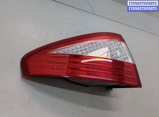 купить Фонарь (задний) на Ford Mondeo 4 2007-2015