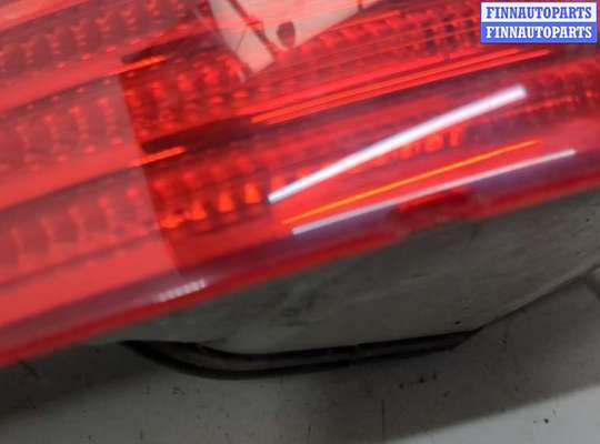 купить Фонарь (задний) на Ford Mondeo 4 2007-2015