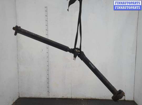 Купить Кардан на BMW 1 F20, F21 2011-2019 Кардан BM3560072 на BMW 1 F20, F21 2011-2019