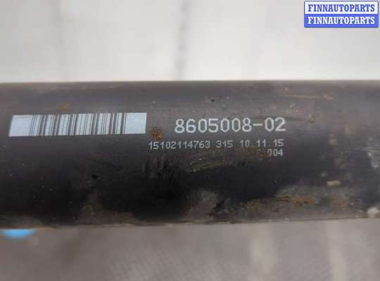 купить Кардан на BMW 1 F20, F21 2011-2019