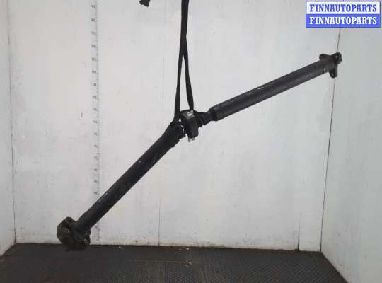 купить Кардан на BMW 1 F20, F21 2011-2019