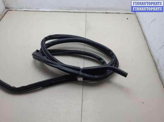 купить Уплотнитель на Mitsubishi Outlander Sport 2019-2025