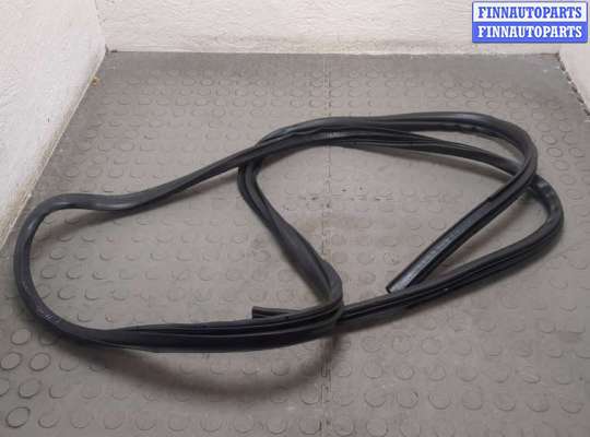 купить Уплотнитель на Mitsubishi Outlander Sport 2019-2025