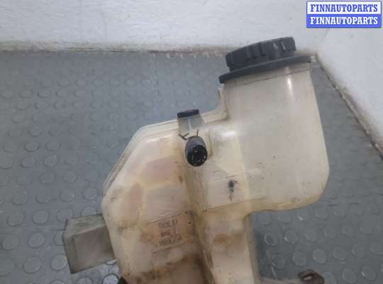 купить Бачок расширительный на Land Rover Range Rover 3 (LM) 2002-2012