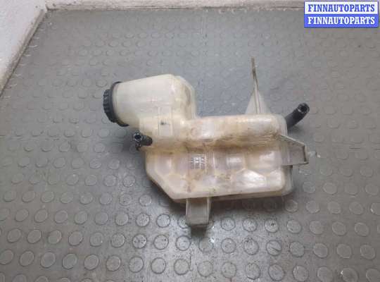 купить Бачок расширительный на Land Rover Range Rover 3 (LM) 2002-2012