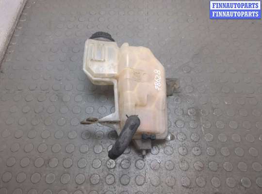 купить Бачок расширительный на Land Rover Range Rover 3 (LM) 2002-2012